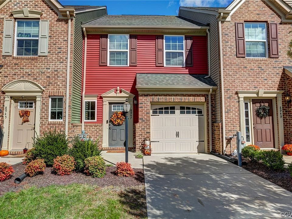 1st image of 8947 Ringview Dr