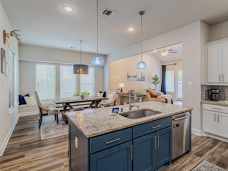 10923 Texas Rose Dr — Photo 20