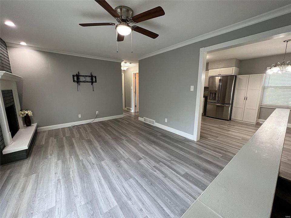 210 E Madison St, O'fallon, IL 62269 Zillow