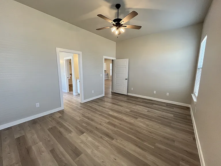 3611 Urbana Pl — Photo 24