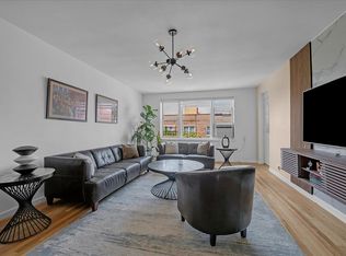 3720 Independence Ave APT 6A, Bronx, NY