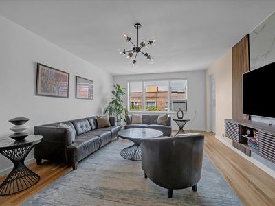3720 Independence Ave APT 6A, Bronx, NY, 10463
