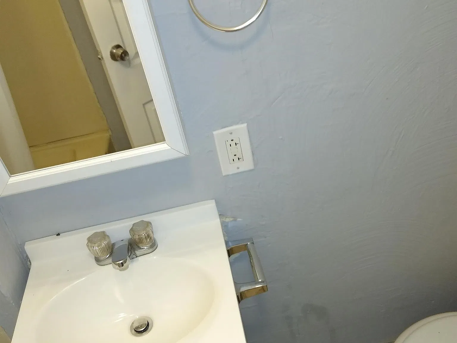 6 Gates Street - Unit 2L — Photo 2