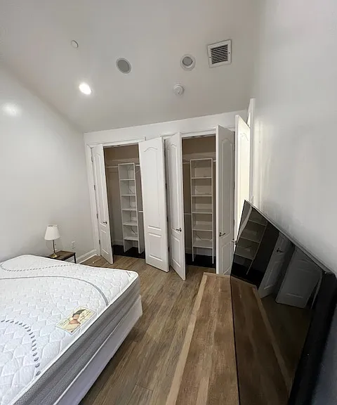 9033 Wall St #1 — Photo 14