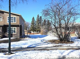 12344 80th St NW, Edmonton, AB T5B 2P6