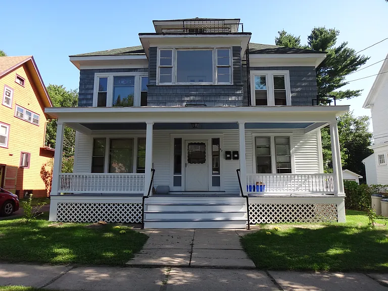 52 Revell Ave #1 — Photo 2