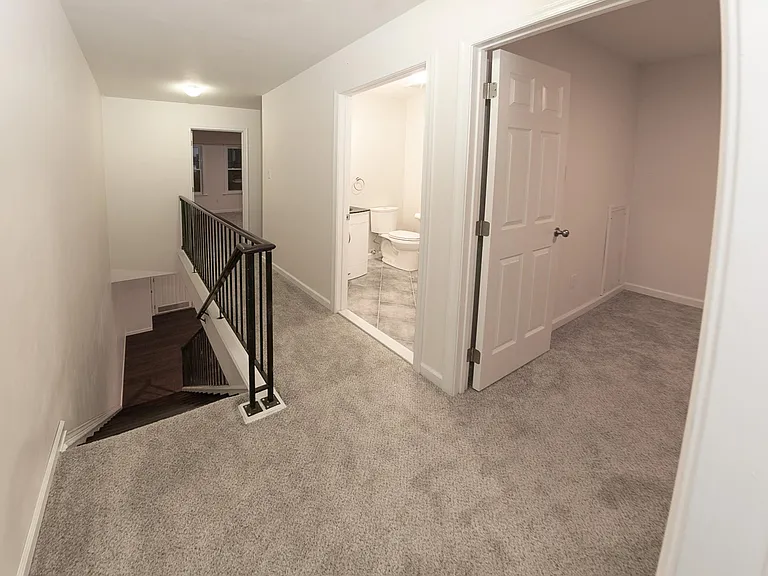 1328 N Hancock St — Photo 9