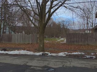 802 Oak St, Elmira, NY 14901