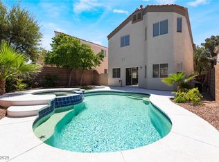 844 Binbrook Dr, Henderson, NV 89052