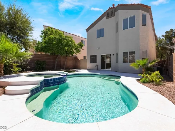 844 Binbrook Dr, Henderson, NV 89052