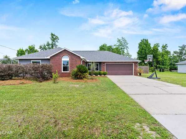 905 Texas Ave, Lynn Haven, FL 32444