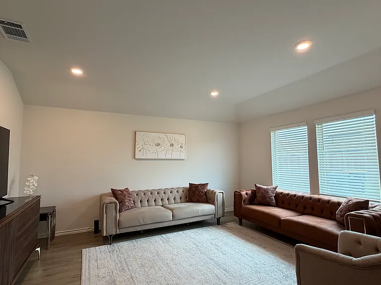 6434 Ripple Rd — Photo 6