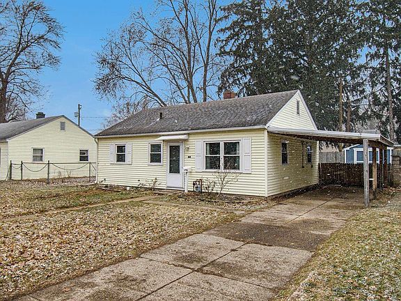 3rd image of 166 Joyce Ct