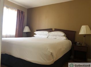 69151 E Palm Canyon Dr, Cathedral City, CA 92234