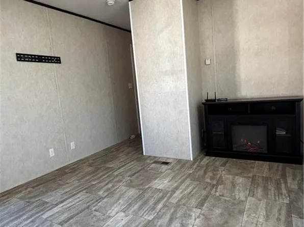 662 Forest Park, Middletown, RI 02842