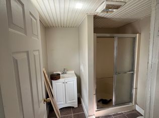 20 Cherry St, Millinocket, ME 04462