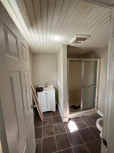 20 Cherry St Photo 1