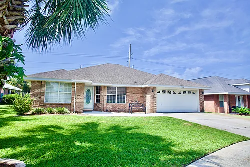 4658 Sunsail Cir Photo 1
