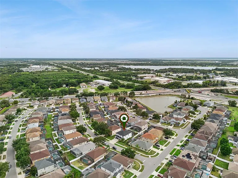 1002 Belvoir Dr — Photo 55
