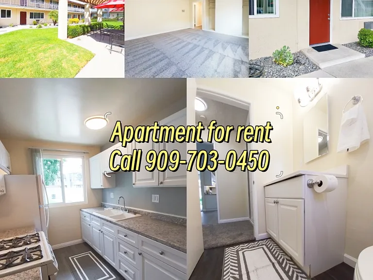 848 W Bonita Ave — Photo 3