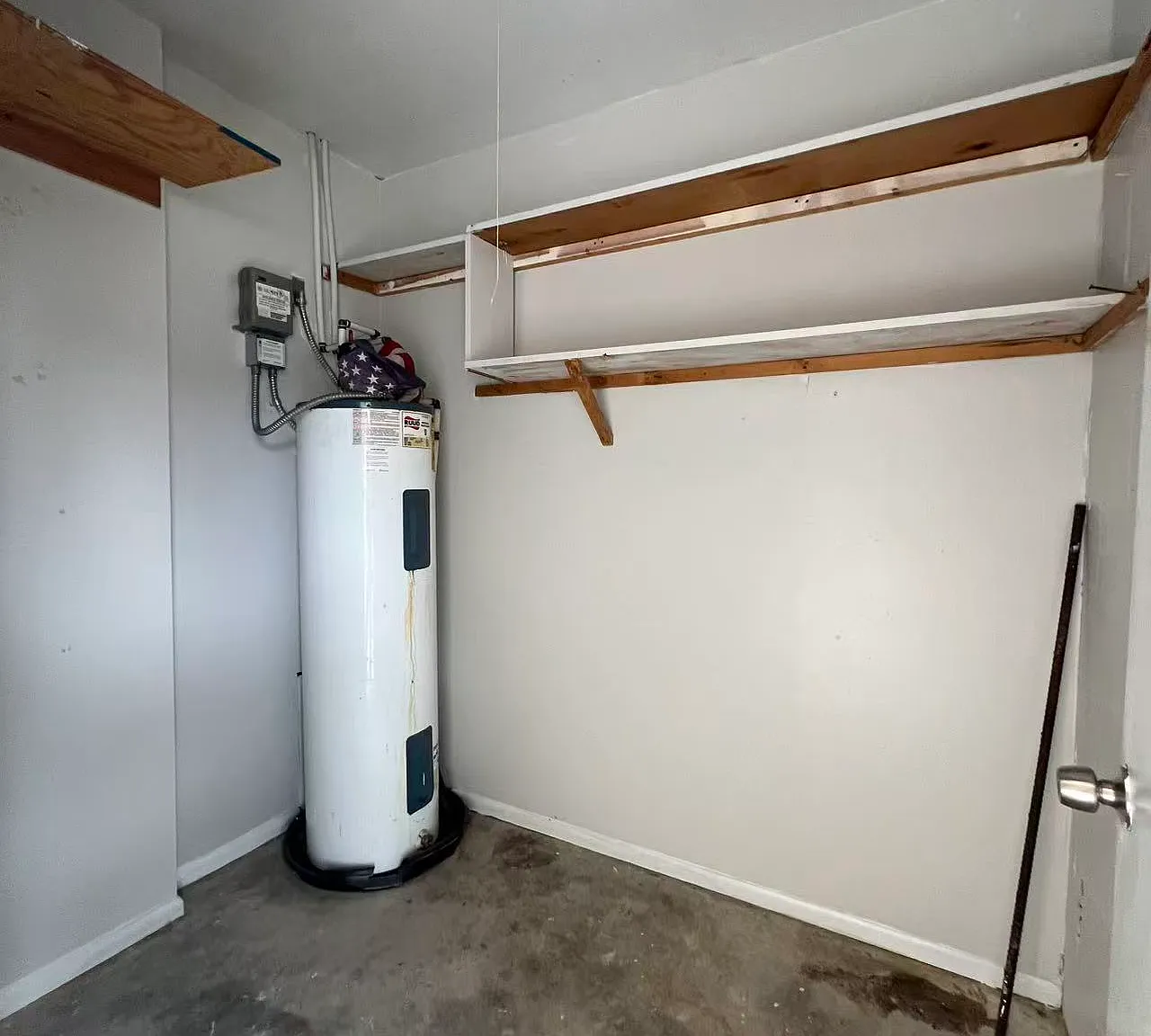 2 bed, 937 sqft, $1,600 — Photo 4