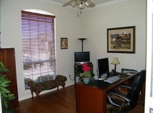 4900 Van Zandt Dr, Keller, TX 76248
