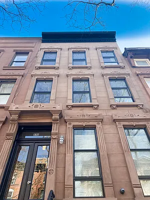 Rented by Massada Home Sales Inc | media 9