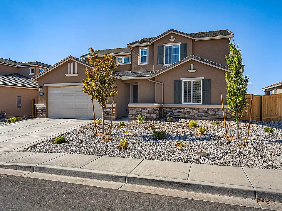 7801 Tortoise Shell Dr
