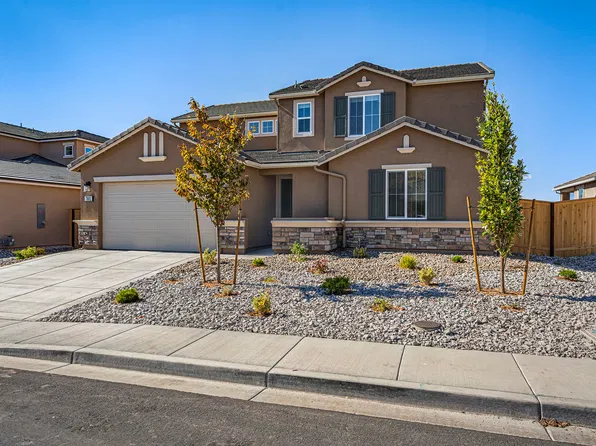 7801 Tortoise Shell Dr, Reno, NV 89521