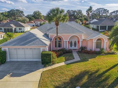 5146 NW 21st Loop, Ocala, FL, 34482