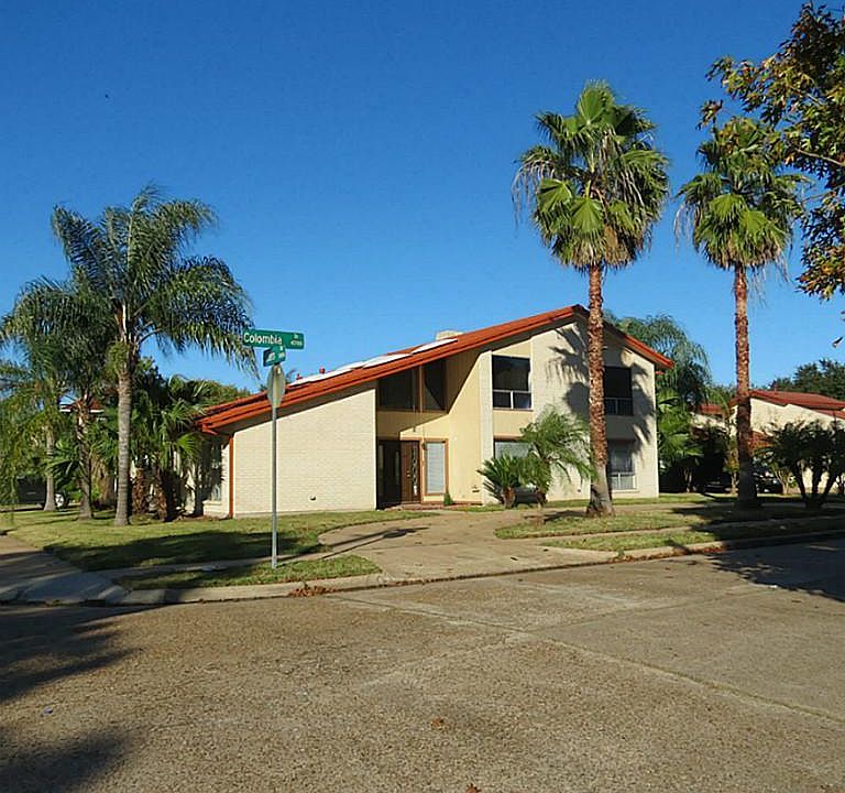 1st image of 4203 Colombia Dr