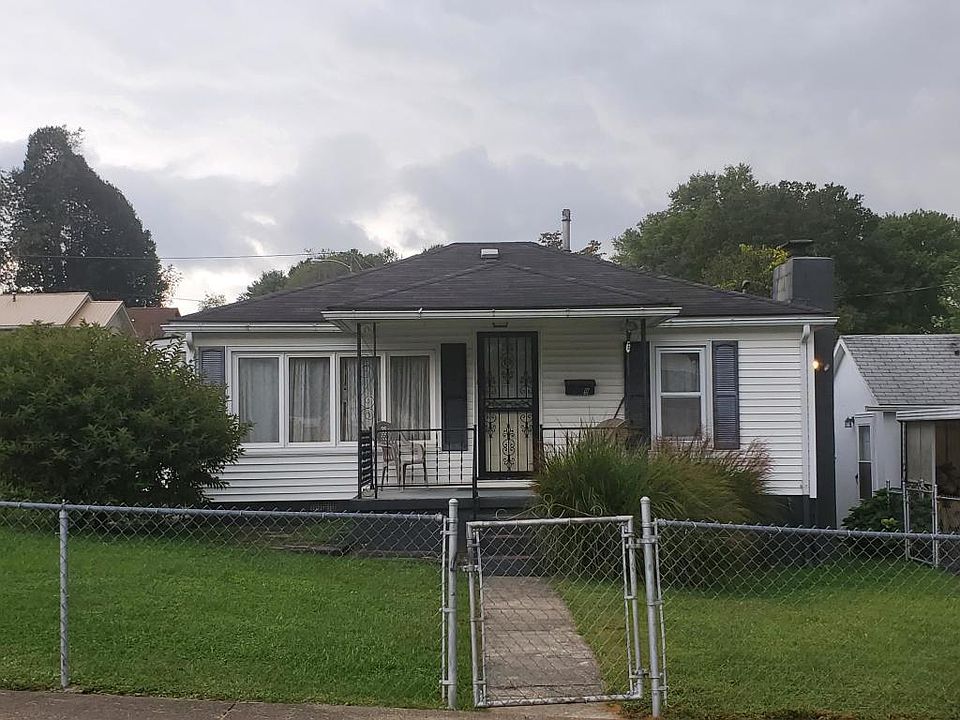 1st image of 209 Shumate St