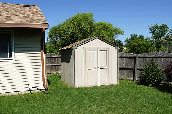1900 Stanford Dr — Photo 19