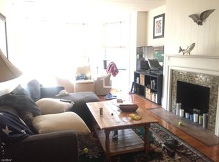 1063 Beacon St APT 7J, Brookline, MA 02446