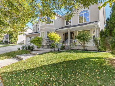 2088 Satterfield Dr, Pocatello, ID, 83201