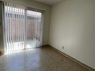 1351 N Wishon Ave APT 101, Fresno, CA 93728