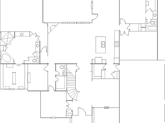4th image of 837 Gean Trl