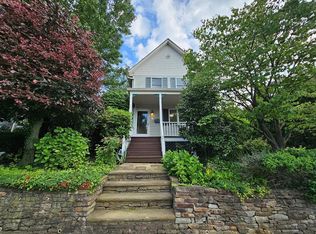 10 Covert St, Port Washington, NY 11050