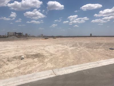 11 Acantilado Dr, Laredo, TX, 78045