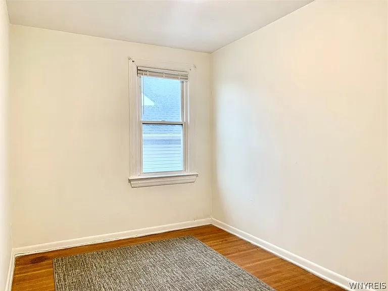 657 Englewood Ave #2 — Photo 10