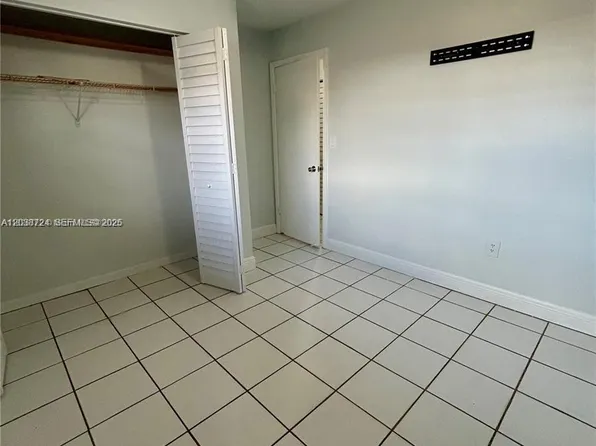 19436 NW 53rd Pl #3, Opa Locka, FL 33055