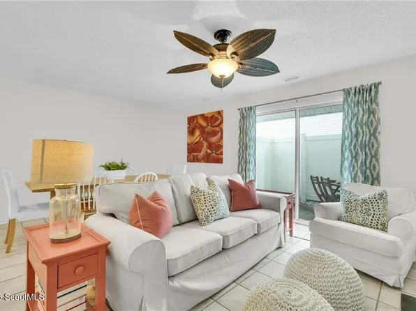 114 S Island Square Dr, Saint Simons Island, GA 31522