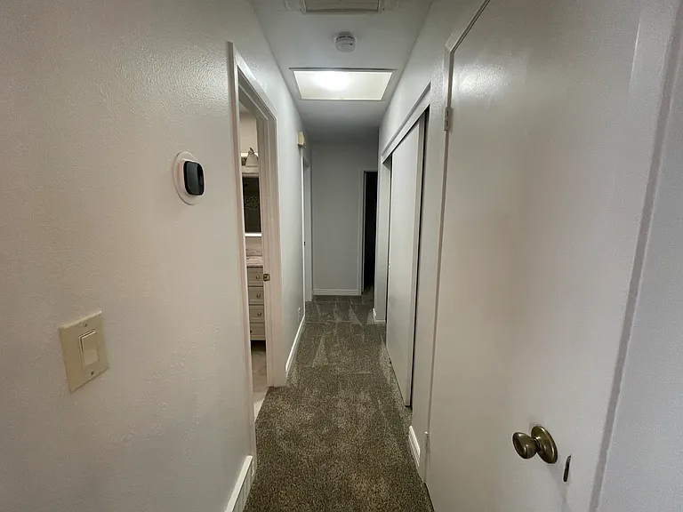 1442 E Sandy Hills Dr — Photo 19