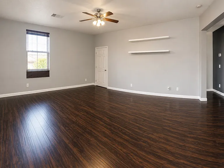 263 Garden Trellis Ct — Photo 7