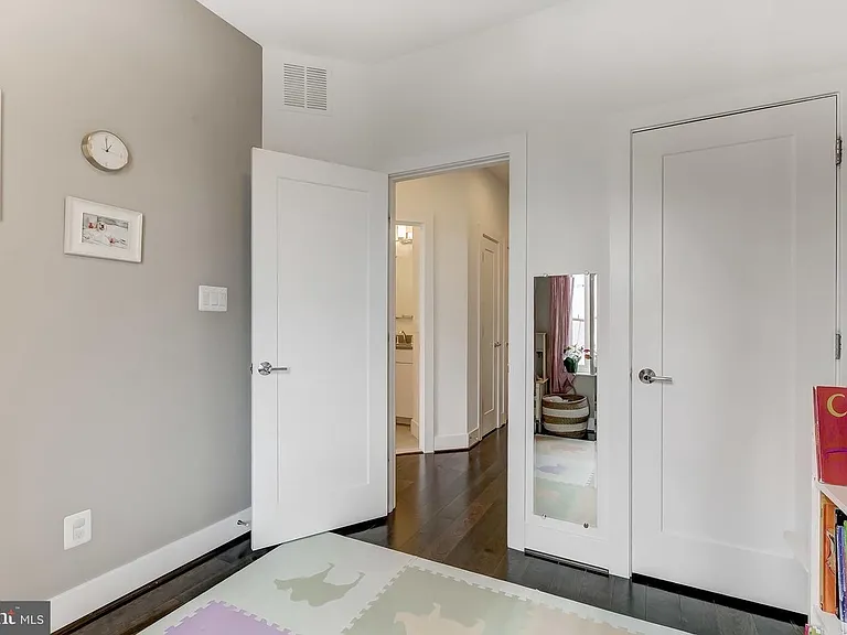 1244 Richardson St — Photo 29