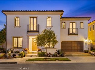 67 Kite, Irvine, CA 92618