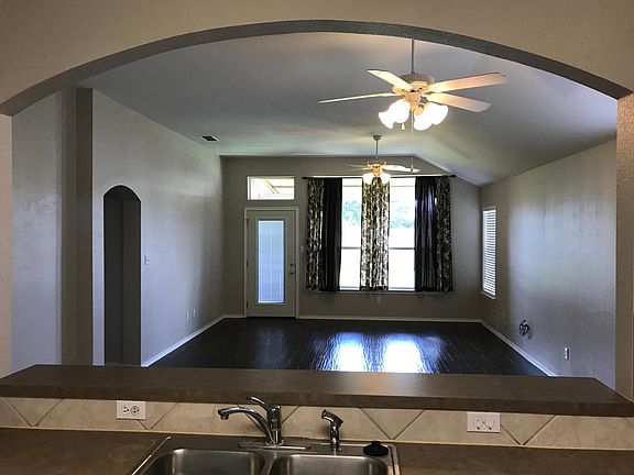 5th image of 6993 La Hacienda Dr
