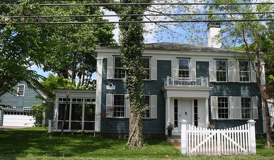 1st image of 294 Washington St