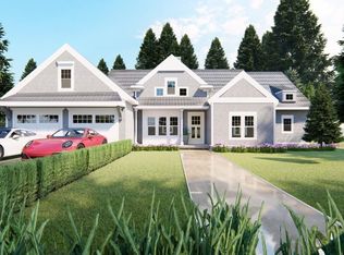 51 Ralyn Rd, Cotuit, MA 02635