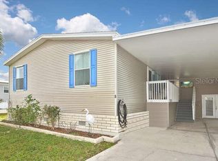 6 Rotterdam #29-B, Punta Gorda, FL 33950